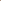 EM-311 (Golden)