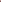 EM-390 (Pink)