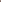 EM-390 (Grey)