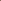 EM-359 (Coffee Brown)