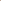 EM-380 (Peach)