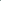 EM-336 (Feroze)