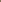 EM-338 (Golden)