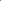 EM-322 (Golden)