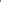 EM-444 (Mustard)