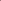 EM-471 (Redish Maroon)