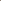 EM-210 (Golden)