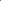 EM-445 (Black)