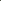 EM.543 Light Olive Green