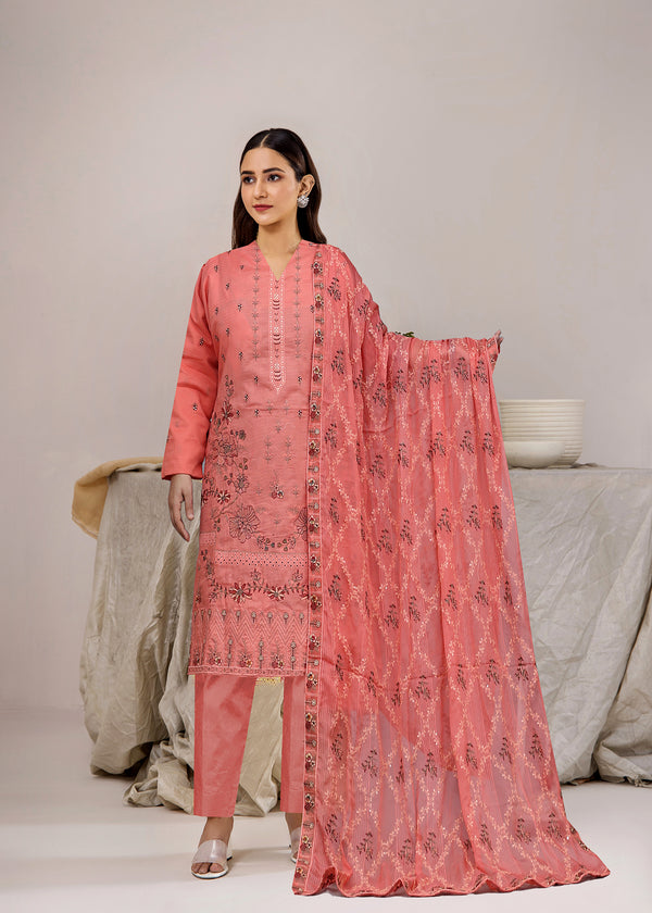 EM-362 (Pink)