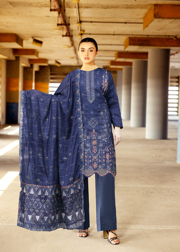 EM-363 (Navy)