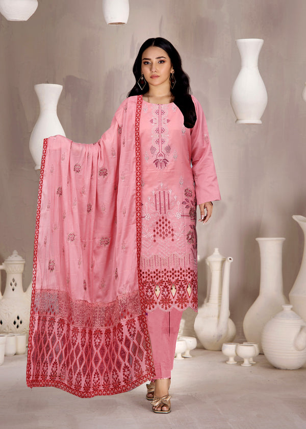EM-311 (Pink)
