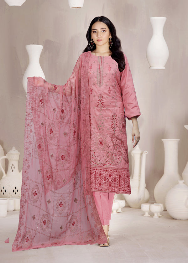 EM-380 (Pink)