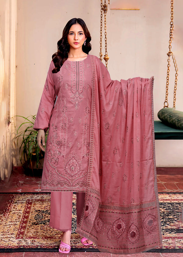 EM-359 (Pink)