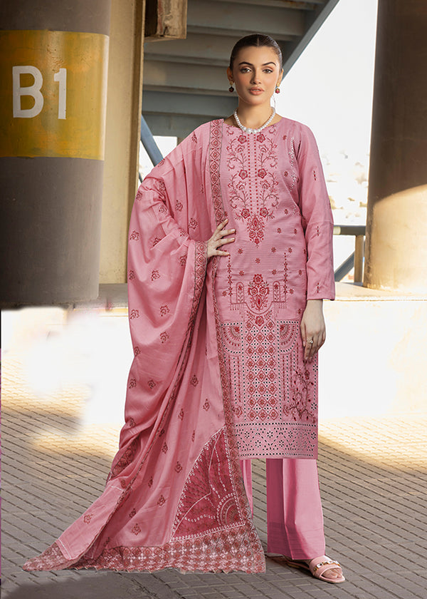 EM-336 (Pink)