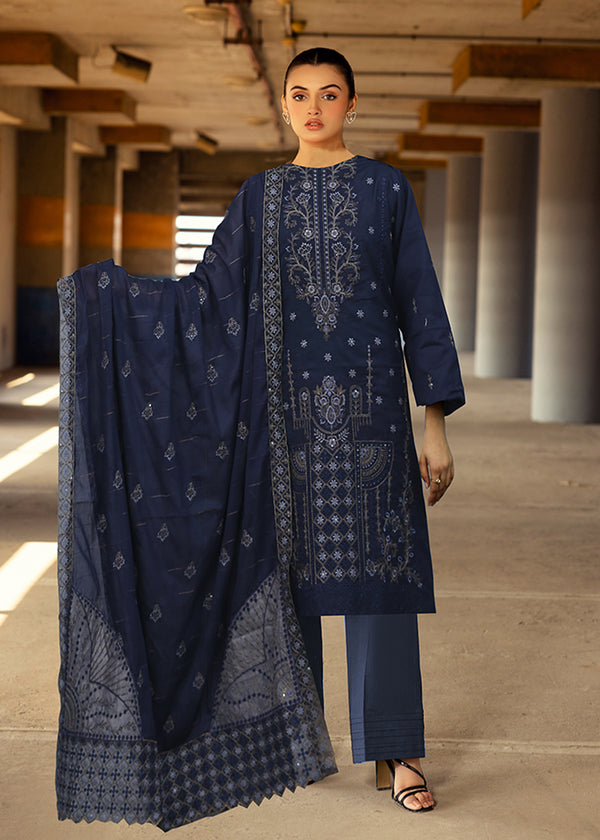 EM-336 (Navy)