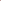 EM-357 (Peach Pink)