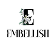 Embellish Official 