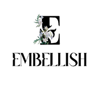 Embellish Official 