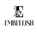 Embellish Official 